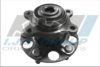 IJS GROUP 10-1432 Wheel Bearing Kit